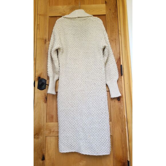 SOLD‎ - Picture 3 of 7